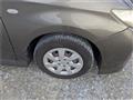 2010 Toyota Wish