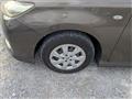 2010 Toyota Wish