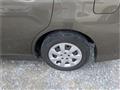 2010 Toyota Wish