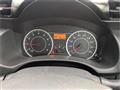 2010 Toyota Wish