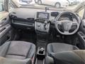 2010 Toyota Wish
