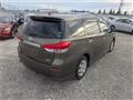 2010 Toyota Wish