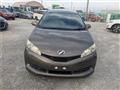 2010 Toyota Wish