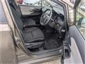 2010 Toyota Wish