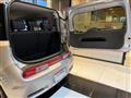 2015 Nissan Cube