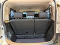 2015 Nissan Cube