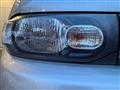 2015 Nissan Cube