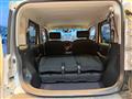 2015 Nissan Cube