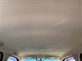 2015 Nissan Cube