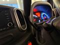 2015 Nissan Cube