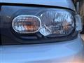 2015 Nissan Cube