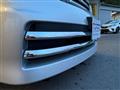 2015 Nissan Cube