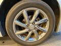 2015 Nissan Cube