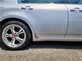 2010 Nissan Skyline