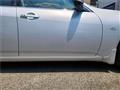 2010 Nissan Skyline