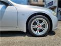 2010 Nissan Skyline