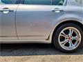 2010 Nissan Skyline