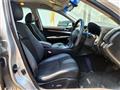 2010 Nissan Skyline