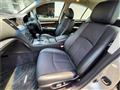 2010 Nissan Skyline