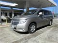 2010 Nissan Elgrand