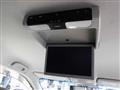 2010 Nissan Elgrand