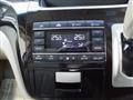 2010 Nissan Elgrand