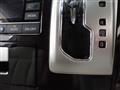 2010 Nissan Elgrand