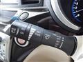 2010 Nissan Elgrand