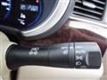 2010 Nissan Elgrand
