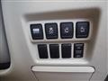 2010 Nissan Elgrand