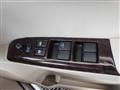 2010 Nissan Elgrand