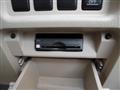 2010 Nissan Elgrand
