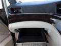 2010 Nissan Elgrand