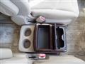 2010 Nissan Elgrand