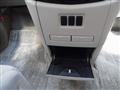 2010 Nissan Elgrand