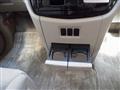 2010 Nissan Elgrand