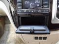 2010 Nissan Elgrand