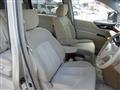 2010 Nissan Elgrand
