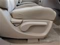2010 Nissan Elgrand