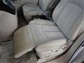 2010 Nissan Elgrand