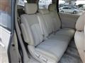 2010 Nissan Elgrand