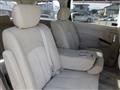 2010 Nissan Elgrand