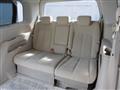 2010 Nissan Elgrand
