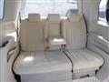 2010 Nissan Elgrand