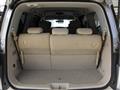 2010 Nissan Elgrand