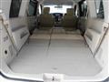 2010 Nissan Elgrand