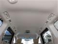 2010 Nissan Elgrand