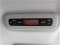 2010 Nissan Elgrand