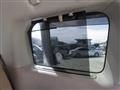 2010 Nissan Elgrand