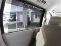 2010 Nissan Elgrand
